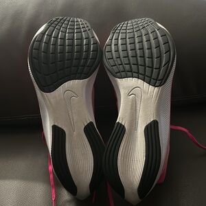 Nike Zoom Fly 3